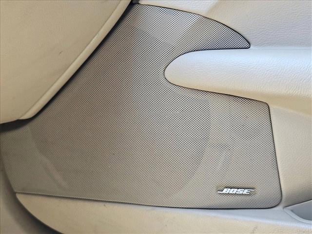 used 2006 Chevrolet Corvette car, priced at $19,995
