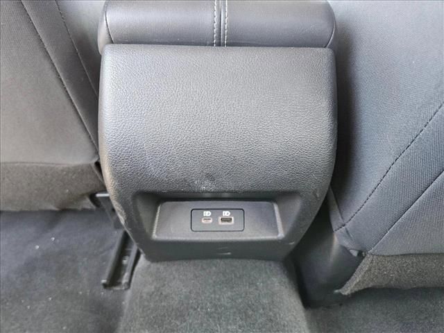 used 2024 Nissan Altima car, priced at $19,792