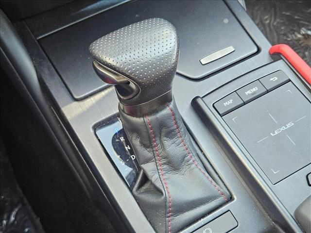 used 2022 Lexus ES 350 car, priced at $39,992
