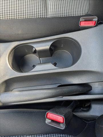 used 2021 Hyundai Kona car, priced at $15,997