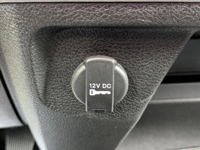 used 2024 Ram 1500 car, priced at $32,923