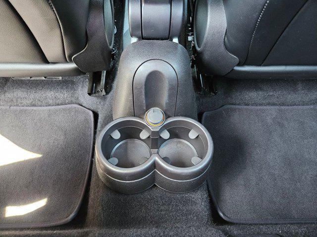 used 2014 MINI Countryman car, priced at $7,995