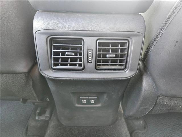 used 2019 Toyota RAV4 car, priced at $28,352