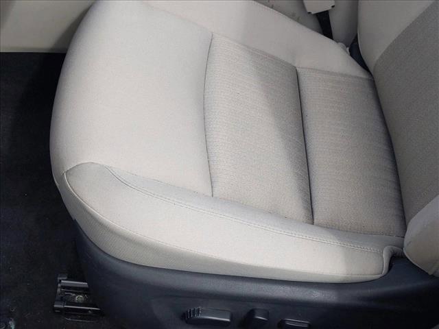 used 2021 Nissan Altima car, priced at $19,791