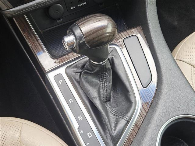 used 2015 Kia Optima car, priced at $9,995