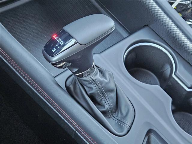 new 2025 Dodge Durango car, priced at $32,249