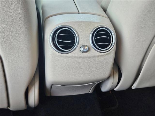 used 2022 Mercedes-Benz GLC 300 car, priced at $32,993