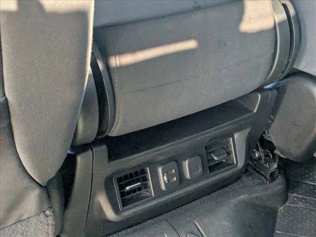used 2021 Chevrolet Silverado 1500 car, priced at $28,399
