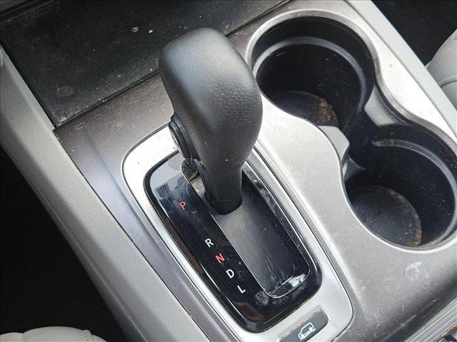 used 2016 Honda Pilot car, priced at $13,492