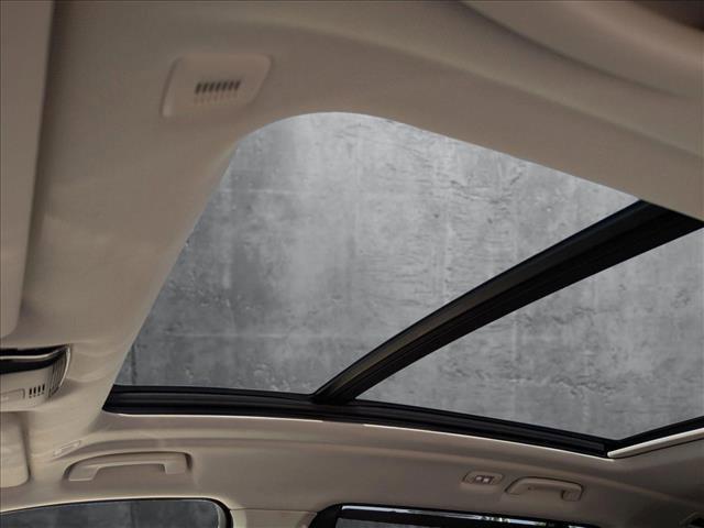 used 2025 BMW X7 car, priced at $77,991