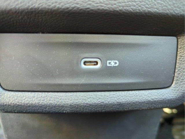 used 2024 Volkswagen Taos car, priced at $30,000