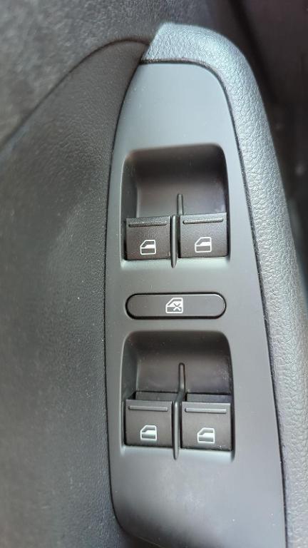 used 2017 Volkswagen Jetta car, priced at $12,968