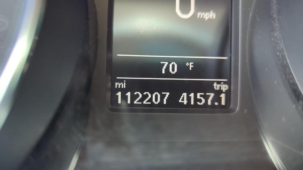 used 2017 Volkswagen Jetta car, priced at $12,968