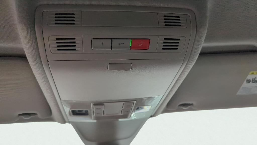 used 2022 Volkswagen Tiguan car, priced at $26,877