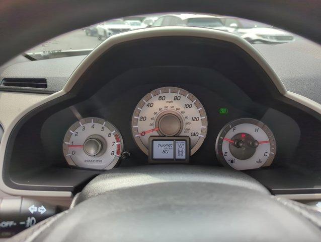 used 2015 Honda Pilot car, priced at $15,984