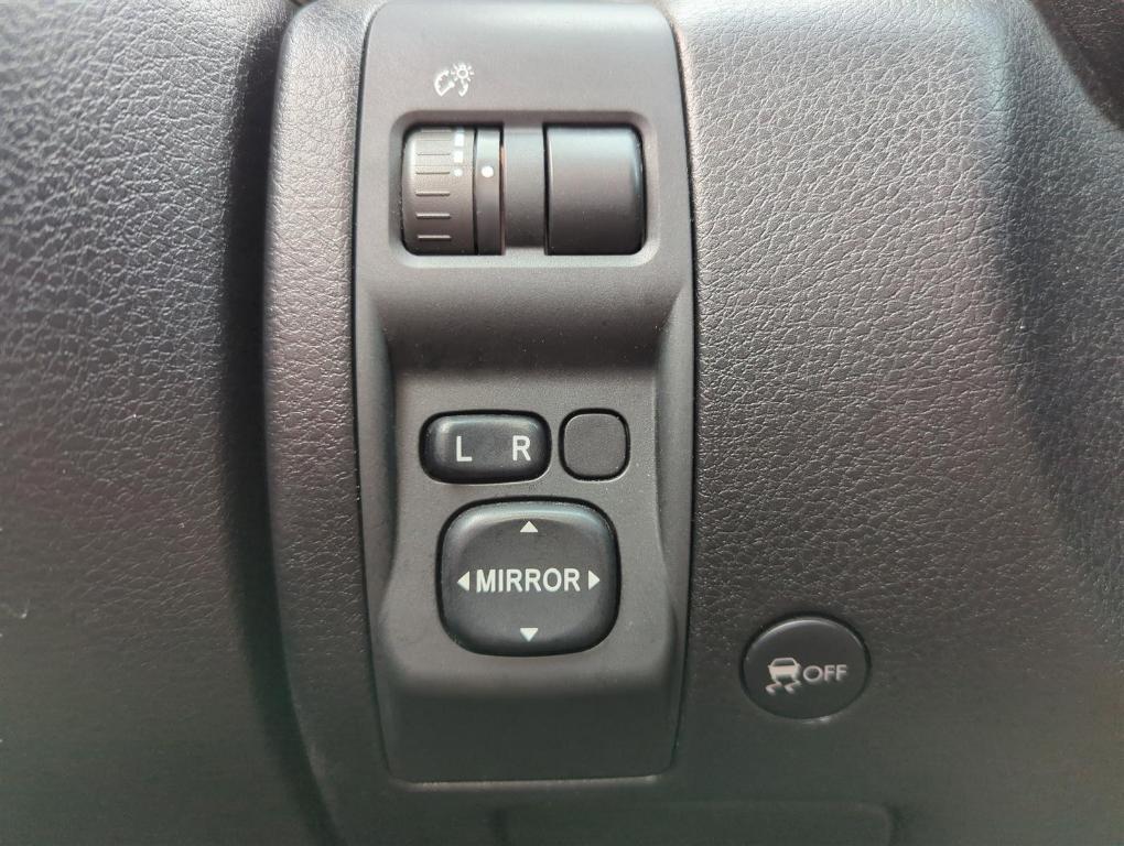 used 2010 Subaru Impreza car, priced at $8,969