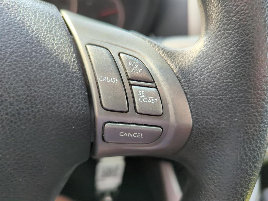 used 2010 Subaru Impreza car, priced at $8,969