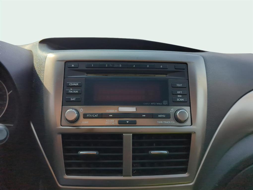 used 2010 Subaru Impreza car, priced at $8,969