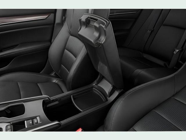 used 2018 Honda Accord car, priced at $18,000