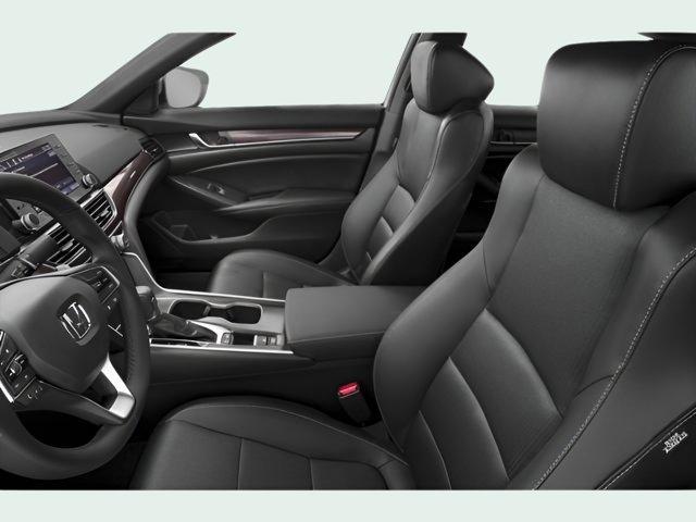 used 2018 Honda Accord car, priced at $18,000