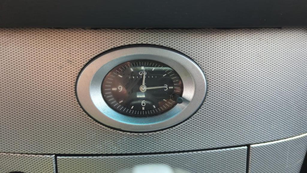 used 2005 INFINITI FX35 car, priced at $8,976