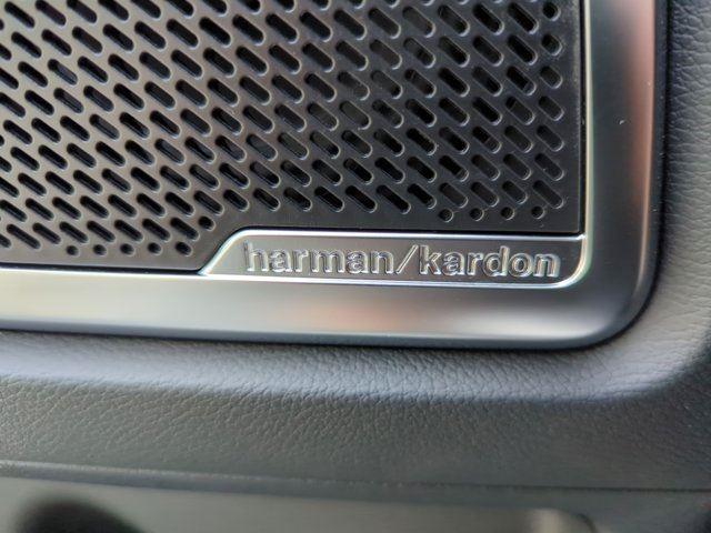 used 2025 Kia Telluride car, priced at $50,000