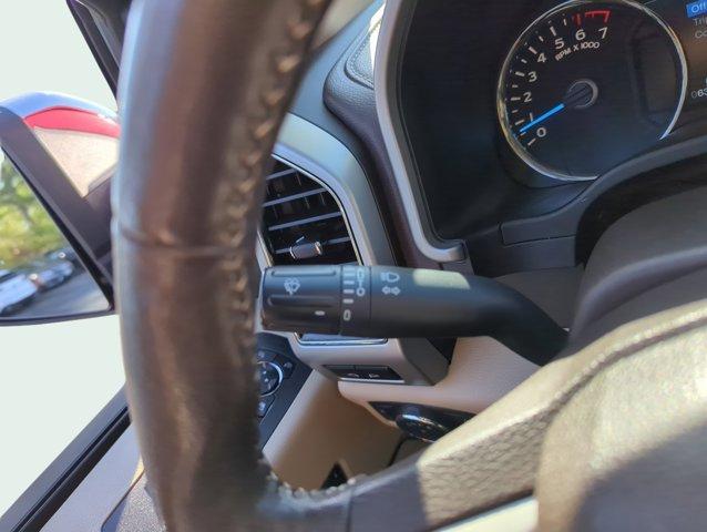 used 2018 Ford F-150 car, priced at $37,000