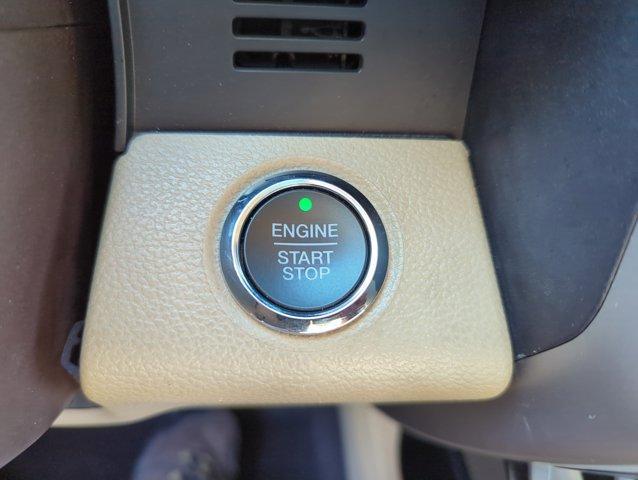 used 2018 Ford F-150 car, priced at $37,000
