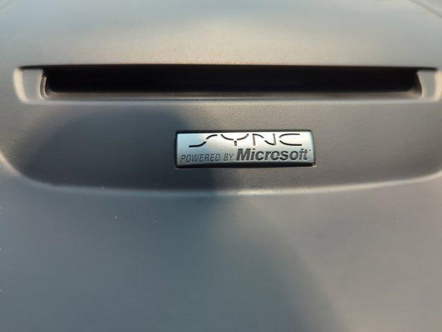 used 2013 Ford C-Max Energi car, priced at $6,000