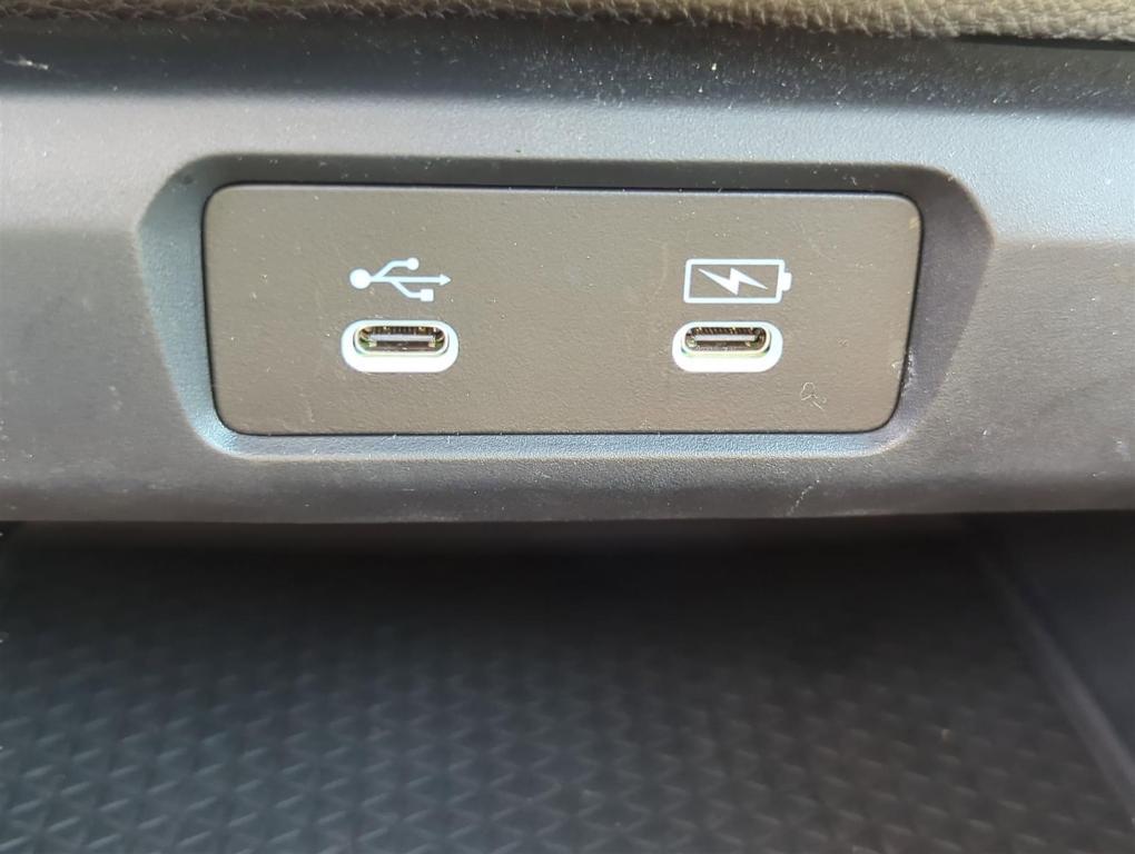 used 2023 Honda Accord car, priced at $27,500