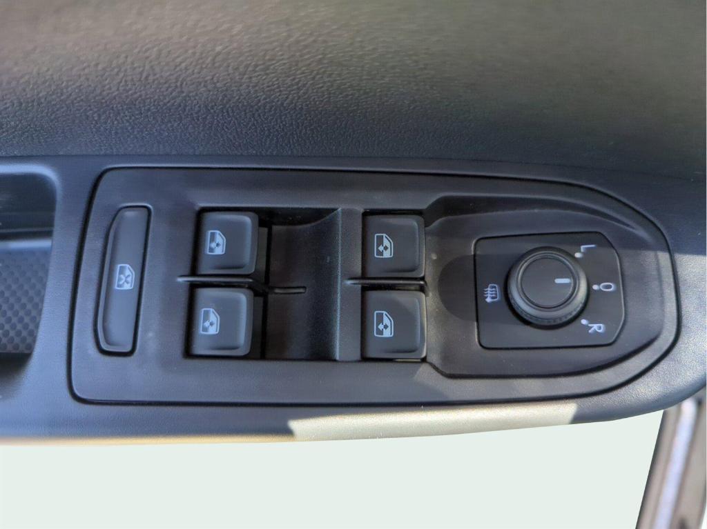 used 2024 Volkswagen Taos car, priced at $31,000