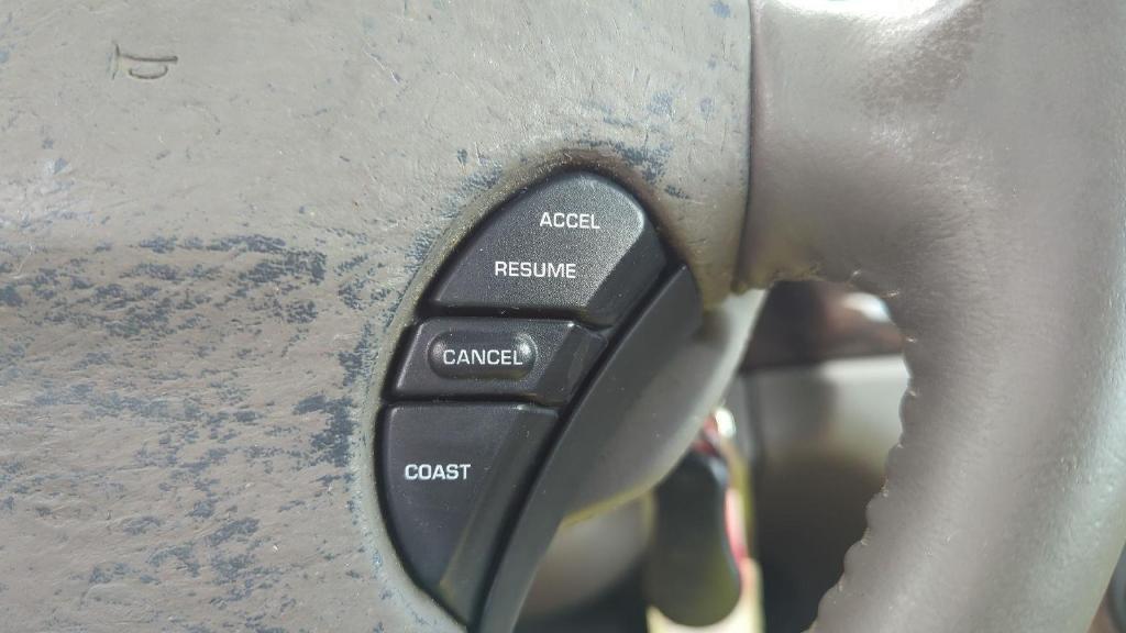 used 2004 Chrysler Sebring car, priced at $6,000