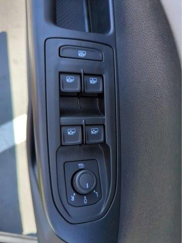 new 2024 Volkswagen Taos car, priced at $31,720