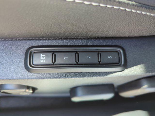 new 2025 Volkswagen Jetta car, priced at $31,165
