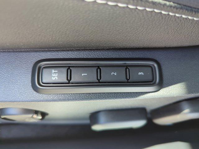 new 2025 Volkswagen Jetta car, priced at $31,165