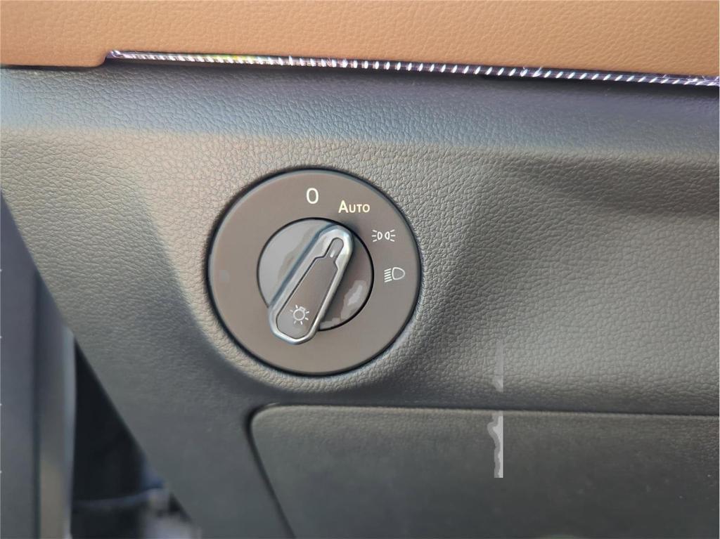 new 2025 Volkswagen Jetta car, priced at $29,665