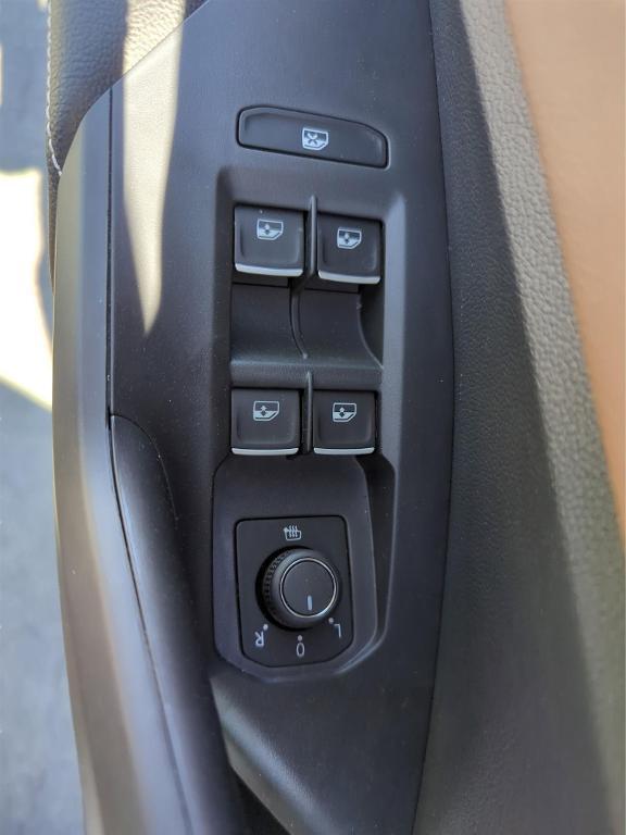 new 2025 Volkswagen Jetta car, priced at $28,665