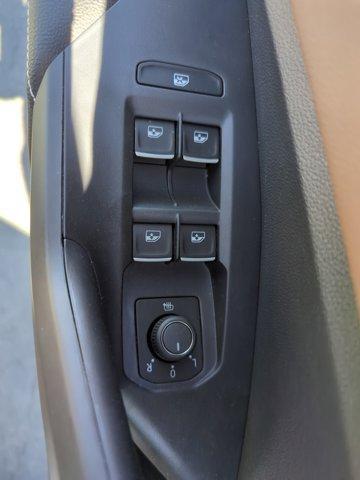 new 2025 Volkswagen Jetta car, priced at $31,165
