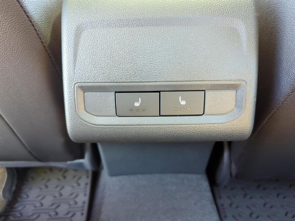 new 2025 Volkswagen Jetta car, priced at $28,665