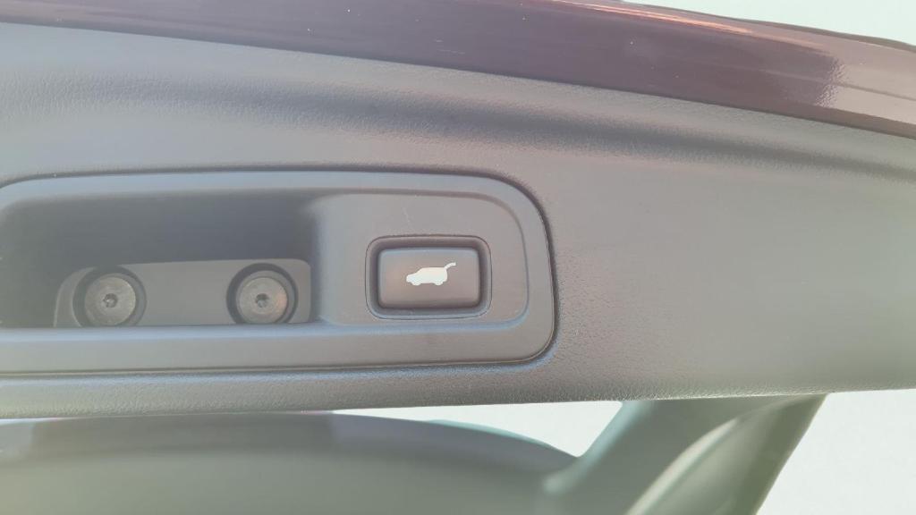 used 2016 Honda Pilot car, priced at $20,500