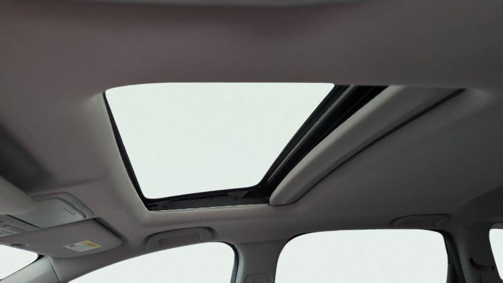 used 2017 Honda CR-V car, priced at $18,000