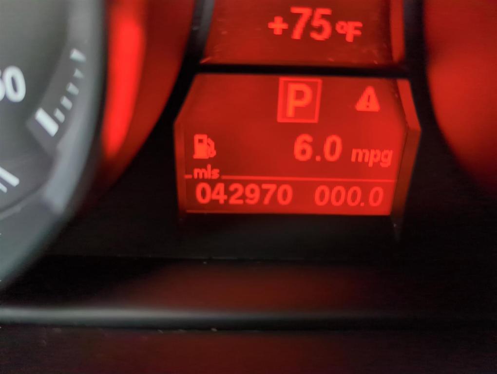 used 2009 BMW Z4 car, priced at $22,520