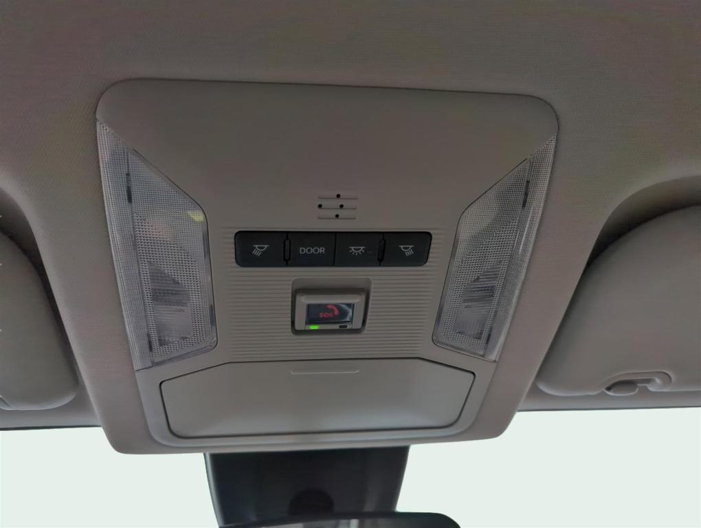 used 2022 Toyota RAV4 car, priced at $26,500