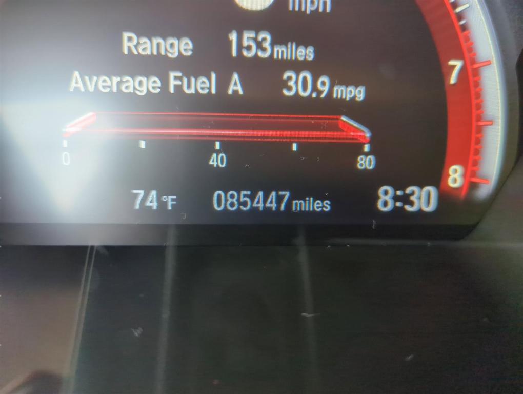 used 2019 Honda Civic car, priced at $21,000