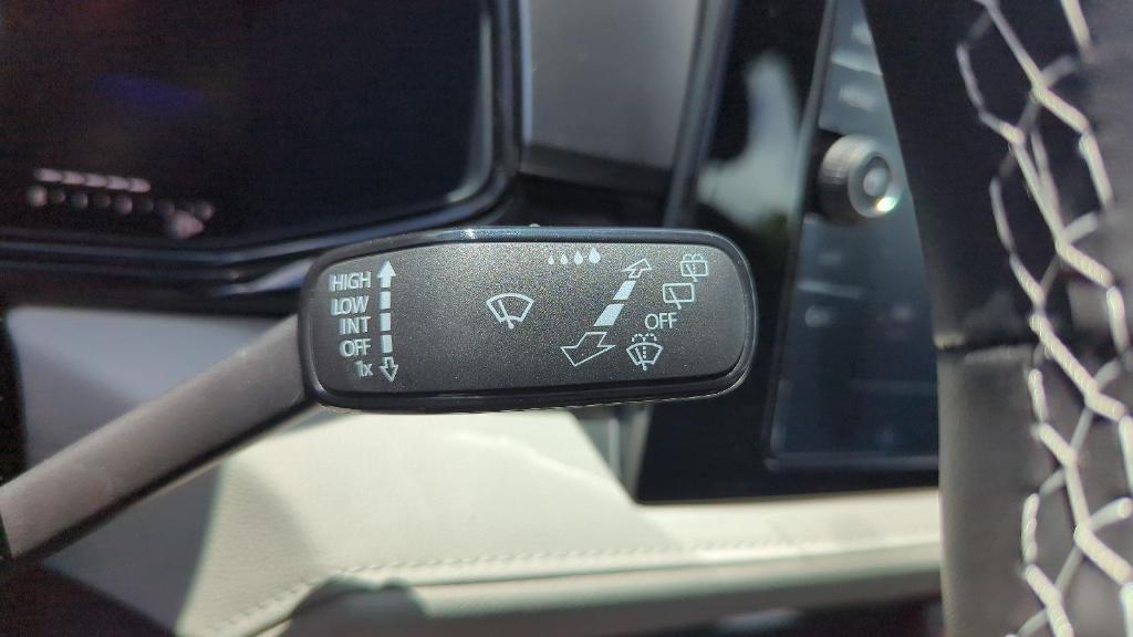 new 2025 Volkswagen Taos car, priced at $26,213