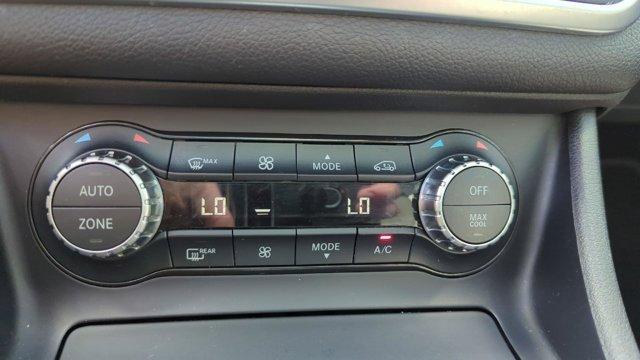 used 2015 Mercedes-Benz GLA-Class car, priced at $16,874