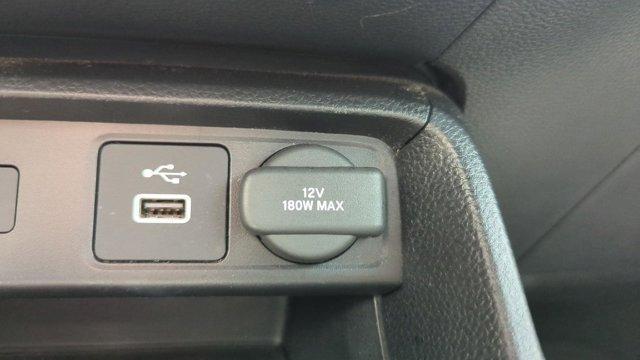 used 2023 Honda Civic car, priced at $25,639