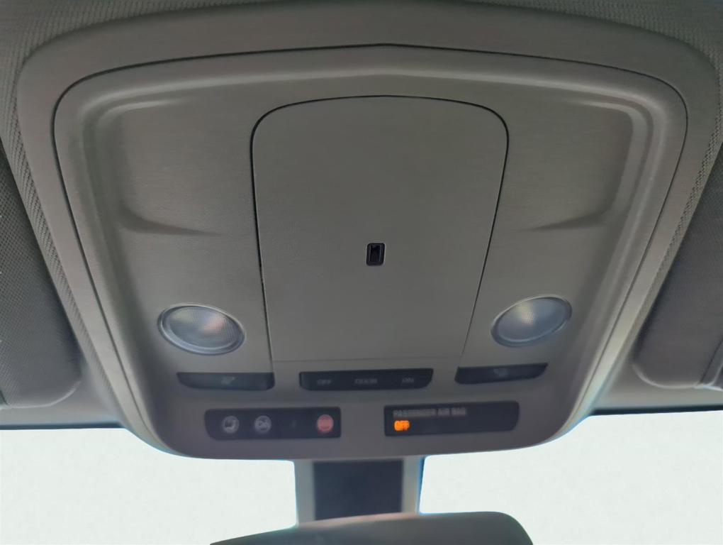 used 2014 Cadillac ATS car, priced at $11,319