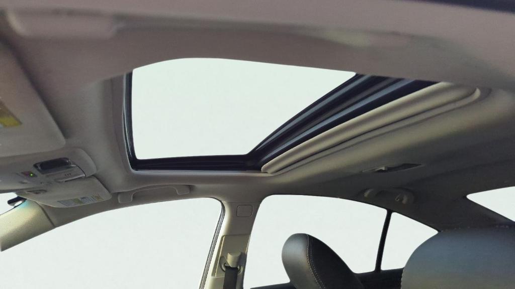 used 2019 Subaru Legacy car, priced at $18,758