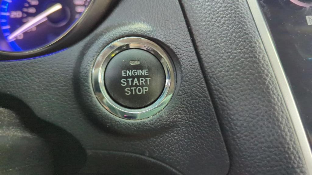 used 2019 Subaru Legacy car, priced at $18,758